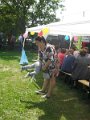 Den deti 2017   44